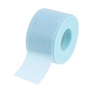 iplusmile 1Rotolo Nastro Adesivo per Estensione e Traspirante per Applicazioni Laminazione Nastro per Adesivi