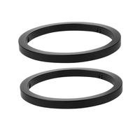 iplusmile 1set Parfocali Per Oculare Accessori Metallo Per Telescopi Astronomici Compatibili Varie Configurazioni Per Osservazioni Precisione