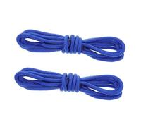 iplusmile 2 Pezzi di Corda per Amaca da Esterno Kit per Appendere L'Amaca Corde per Ormeggio per Barche Moschettoni Cinghie per Amaca Extra Lunghe Ganci per Amaca Kit per