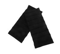 iplusmile 2 Pezzi Divisori Per Sacchetto Per Fotocamera Regolabile Inserti Inseritore Inseritore Di Pacchia Per Camera Inserile Per Bacchio Camera Bacchi