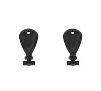 iplusmile 2 Pz Chiave Della Scatola Dei Fazzoletti Chiave Del Di Carta Sapone Chiave Per Dispenser Di Sapone Chiave Del Di Salviette Di Carta Ricambio Addominali