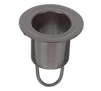 iplusmile 2 Set Adattatore per Set Completo per Installazione Accessori da Design e Decorativo per Esterni