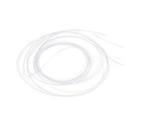 iplusmile 3confezioni Strumenti Di Riparazione Per Occhiali Filo Per Riparazione Occhiali Utensili Di Manutenzione Accessori Pratici Per Riparazioni Domestiche e Professionali