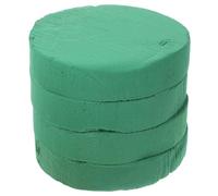 iplusmile 4pezzi Blocchi Floreali per Composizioni Fai da Te Base per Fiori Freschi e Artificiali Adatto per Matrimoni Casa Hotel e Fioristi Utili per Vasi e Cesti di Fiori