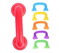 iplusmile 6 Telefono per Simulazione per Sviluppo Del Linguaggio e Feedback Uditivo Leggero e Portatile per Casa e Scuola Educativo