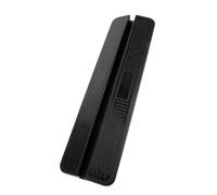 iplusmile Accessori Per Binari Di Sicurezza Per Porte Cancelletto Per Animali Domestici Fissatore Per Porte Di Sicurezza Soglia Di Transizione Regolazione ' Della Porta