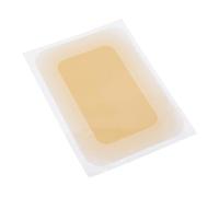 iplusmile Adesivi Invisibili Per Copertura Cicatrici e Tatuaggi, Fogli Impermeabili Traspiranti, Correttore Pelle Sottile Per Corpo e Viso, Uso Per Viaggi e Pelle Sensibile