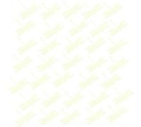 iplusmile Adesivi Murali Luminosi a Forma di Libellula 35 Pezzi Decalcomanie Fluorescenti per Cameretta Decorazione Pareti Porte e Soffitti Materiale che Brilla al Buio