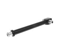 iplusmile Amplificatore Di Segnale Telefonico Mobile 800~2600mhz Splitter 2 Vie in Metallo Resistente Portatile Compatibile Operatori e Cellulari