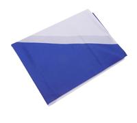 iplusmile Bandiera Scozia Poliestere Resistente e Colori Vividi Decorazione Casa e Giardino con Occhielli per Installazione Facile Utilizzo Esterno e Supporto Europeo