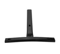 iplusmile Barra di Supporto Schienale Forma di T per Poltrone Ufficio Reclinabili Asta Resistente per Sostituzione e Riparazione Schienale Sedie Girevoli Accessorio Versatile per Sostegno