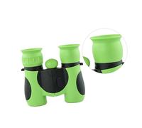 iplusmile Binocolo Telescopio Per Telescopio Per Verde