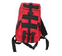 iplusmile Borsa Alpinismo Zaino Esterno Zaino Campeggio Borse Portaoggetti Attrezzatura e Equipaggiamento Per Sopravvivenza Zaini Portautensili Zaini Portaoggetti