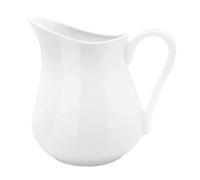 iplusmile Bricco Latte Ceramico Con Manico Brocca Per Latte Montalatte E Lattiera Multipurpose Per Casa E Caffè