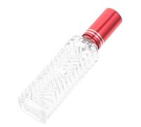 iplusmile Bruciatore Portatile Mini per e Esterni Lampada Riscaldante e Attrezzatura Sicura e Facile Usare per e Outdoor