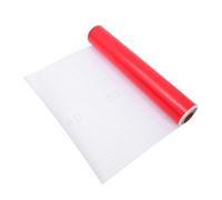 iplusmile Carta da Incisione Laser Multiuso per Vetro Ceramica e Metallo Trasferimento Stencil per Arte Creativa e Progetti Te