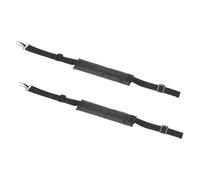 iplusmile Cinghie Di Ricambio Per Spruzzatore a Zaino Accessori Per Irroratrici Agricole Giardino Cinghie Di Spalla Resistenti e Confortevoli Per Distribuzione Uniforme Del Carico