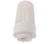 iplusmile Contenitore Interrato per Lombrichi in Plastica Resistente Contenitore per Compost da Cucina e Giardino Metodo di Compostaggio senza Odori per Riciclo Rifiuti Organici e Uso