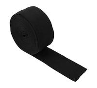 iplusmile Copertura Protettiva in Nylon per Catena Ancora e Tubo Idraulico, Resistente a Morsi e Danni, Dimensioni 500x5x0,3cm, per Ambienti Industriali Complessi
