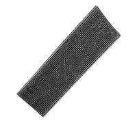 iplusmile Copri Microfono Strass, Custodia Glitterata per Impugnatura del Microfono, Facile da Installare, per Canto e Bar