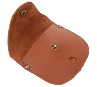 iplusmile Custodia Orologio in Resistente Custodia Protettiva Piccola per Outdoor Campeggio Orologio Leggera e Portatile