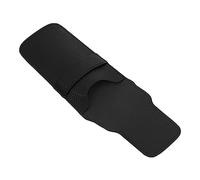 iplusmile Custodia per Orologi PU Portatile e Protettiva Design per Conservare Orologi e Perfetta