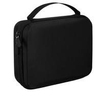 iplusmile Custodia Portatile per Yo-Yo 6 Scomparti Borsa Portaoggetti Resistente e Leggera Design Sicuro Anti-Caduta Adatta per Viaggi Scuola e Uso Quotidiano