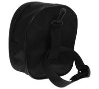 iplusmile Custodia Protettiva per Neoprene Accessori per Borsello per per Amanti Della