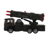 iplusmile Di Veicolo Da Combattimento Giocattolo Di Auto Giocattolo Veicolo A Trazione Posteriore Spingi E