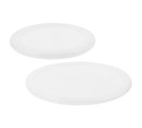 iplusmile Diaframma Per Versatile Non Medico Non Medico Non Medico Non Medico Per Ragazzi E Ragazze Parti Di Ricambio Pratiche