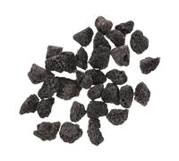 iplusmile Diffusore Aromaterapia Pietra Lavica Naturale Per Ambienti Casa e Ufficio Senza Elettricità Né Fiamme Decorazione Elegante Compatibile Con Essenze Essenziali