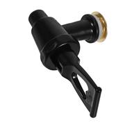 iplusmile Distributore Di Bevande Con Rubinetto Erogatore Per Calda Spigot Di Ricambio Per Dispenser Di Bevande e Fusti Di Birra Facile Da Installare e Compatibile Con Vari Modelli