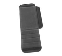 iplusmile Divisori per Fotocamera Inserti Regolabili per Organizer Fotografia Separatore Imbottito per Attrezzatura Fotografica per Viaggi e Scatti Outdoor