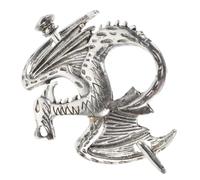 iplusmile Fermaglio Per Capelli Vintage Elegante Con Design Etno Pin Curvo Per Donna Adatto Chignon Clip Capelli Sicura e Raffinata Per Feste Matrimoni e Uso Quotidiano