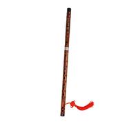 iplusmile Flauto per Principianti con Set Protezione Della Membrana Strumento Musicale E Scale Leggero e Portatile Design Elegante Suono e Delicato