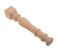 iplusmile Fustelle Per Mobili Da Vino Fustelle Per Riparazione Balaustre Fustelle In Legno Non Verniciato Fustelle In Legno Per Mobili Fustelle Non Finite Fustelle Per Balaustre In
