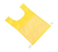 iplusmile Game Vest Outdoor Waistcoat for Early Education Lightweight Sports Waistcoat for Indoor And Outdoor Activities