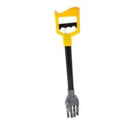 iplusmile Giocattolo Braccio Robotico Grande con Pinza Elastica Interattivo per Coordinazione Occhio-mano e Attività Genitore-figlio Design e Manico Allungato per Facilità d