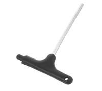 iplusmile Handle Roller Skate Wrench Tool Multimodel Inline Skate Repair Lightweight Durable Hexagon Skateboard Adjustment Accessory