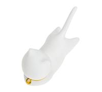 iplusmile in a Forma Brucia e Ufficio Accessorio Decorativo Per Meditazione e Compatto e Raffinato