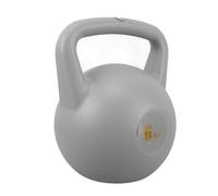 iplusmile Kettlebell Auto Riempiibile per Allenamento Casa Design Specifico per Donne Pesi Morbidi Esercizi Attrezzatura Fitness per Allenamenti Fatti Casa