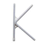 iplusmile Lampada Neon LED Lettera Inglese Creativa Colorata Luce d Atmosfera Modellata Senza Batteria per Decorazioni Casa Festa e Camera da Letto