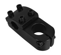 iplusmile Manubrio Riser per Supporto Estensore Montaggio per Performance Stradali e Controllo Preciso