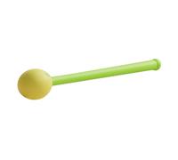 iplusmile Massaggiatore Martello Portatile Per Spalle e Schiena Strumento Manuale Per Massaggi Completi Casa Ufficio e Viaggio Sostenibile e Sicuro Per La Salute