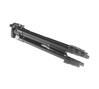 iplusmile Mini Treppiede Regolabile Per Proiettori e Smartphone Per Live Streaming e Attività Outdoor e