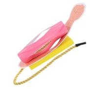 iplusmile Modello Muscolare Fisiologia Modello Di Fibra Muscolare Umana Modelli Anatomici In Miniatura Scheletro Ossa Muscoli Modello Di Visualizzazione Muscolare Scheletrico Muscolare