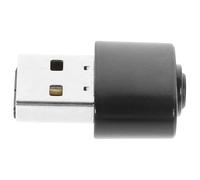 iplusmile Mouse Mover Usb Automatico Non Rilevabile Shaker Per Portatile Piccolo Mouse Compatibile Con Vari Sistemi