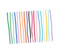 iplusmile Palloncini Lunghi per Feste Compleanno e Decorazioni Party DIY Palloncini in Lattice per Bouquet Floreale per Matrimonio Shower e Celebrazioni