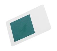 iplusmile Pellicola per Visualizzazione Verde Riutilizzabile per Osservazione e Test Precisi delle Proprietà Magnetiche in Laboratori Scientifici e Didattica