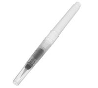 iplusmile Penna Decoratrice Commestibile per Alimenti, per Decorare Dolci e Biscotti; Penna Colorante Alimentare Gel, Materiale Plastico, Leggera
